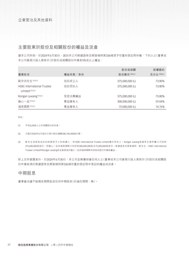 announcement page28.png