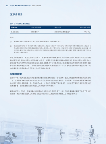 announcement page90.png