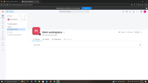 Screenshot 1131.png
