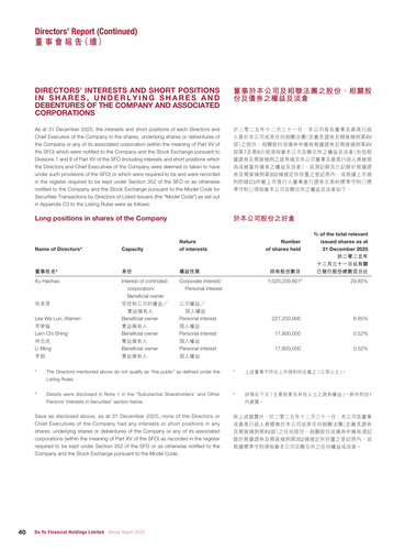 announcement page42.png
