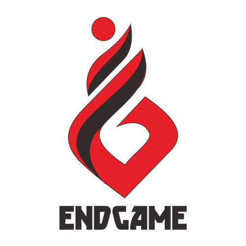 02 LOGO SECRET.png