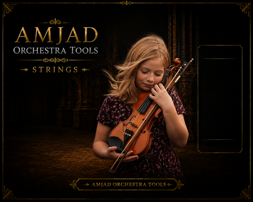 AMJAD ORCHESTRA TOOLS Kontakt Pro Library (12).png