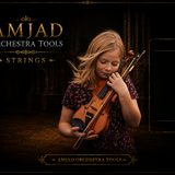 AMJAD ORCHESTRA TOOLS Kontakt Pro Library (12)