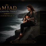 AMJAD ORCHESTRA TOOLS Kontakt Pro Library (10)