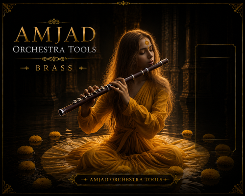AMJAD ORCHESTRA TOOLS Kontakt Pro Library (11).png