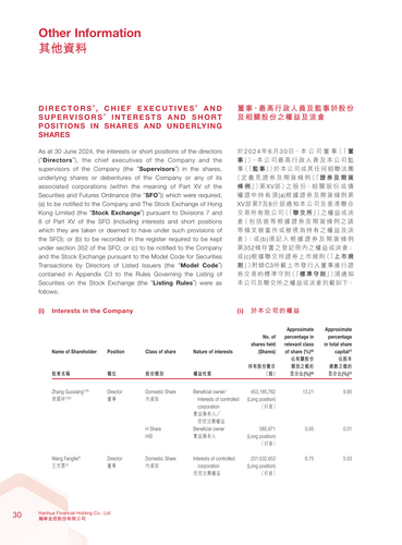 announcement page31.png