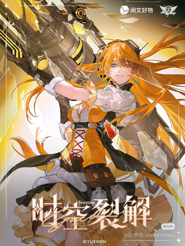 77569.jpg