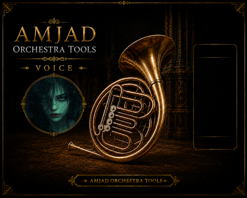 AMJAD ORCHESTRA TOOLS Kontakt Pro Library (9).png