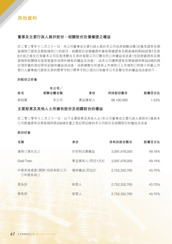 announcement page48.png