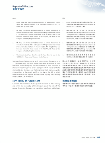 announcement page119.png