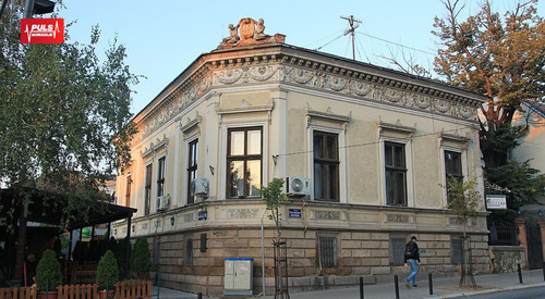 COVER ZA VESTI (7).jpg