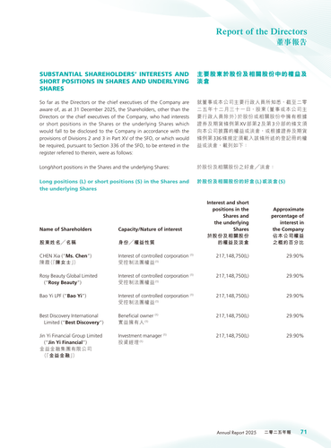 announcement page72.png