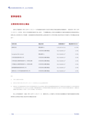 announcement page108.png