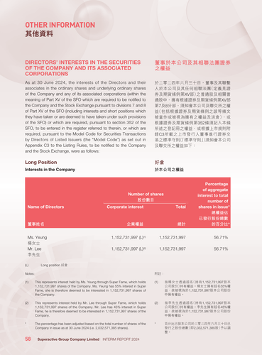 announcement page59.png