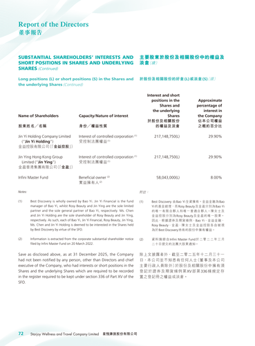 announcement page73.png