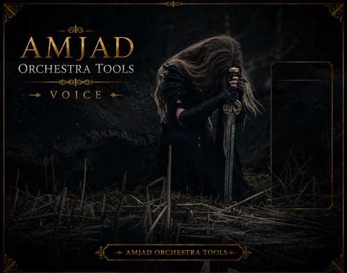 AMJAD ORCHESTRA TOOLS Kontakt Pro Library (15).png