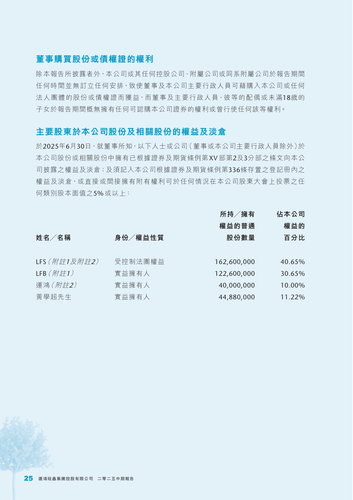 announcement page26.png