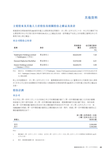 announcement page50.png