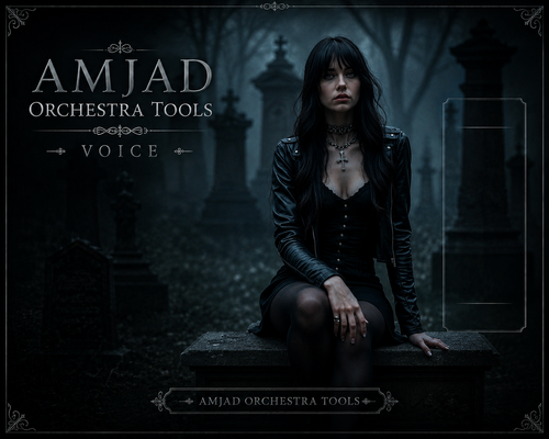 AMJAD ORCHESTRA TOOLS Kontakt Pro Library (14).png