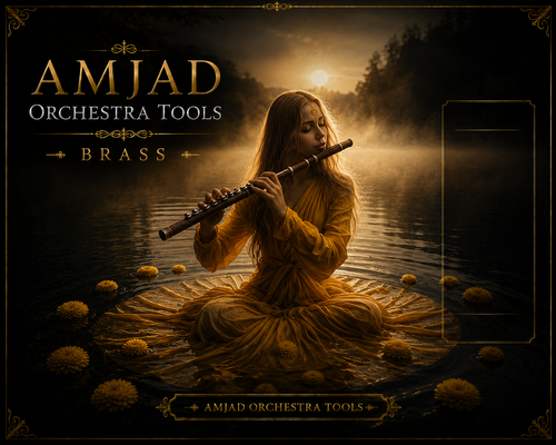 AMJAD ORCHESTRA TOOLS Kontakt Pro Library (13).png