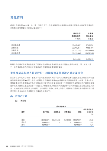 announcement page47.png