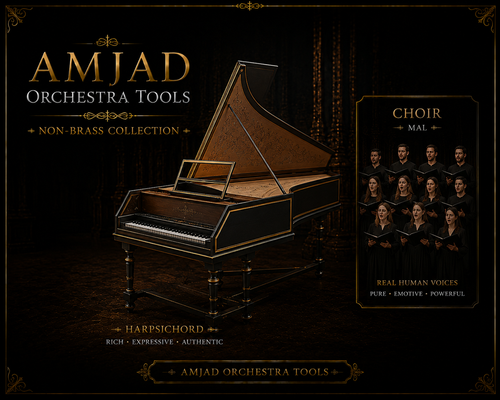 AMJAD ORCHESTRA TOOLS Kontakt Pro Library (16).png