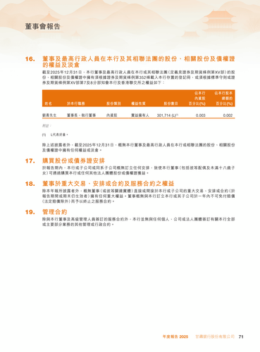 announcement page72.png