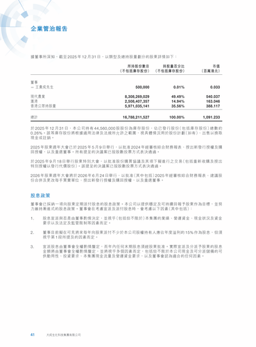 announcement page42.png
