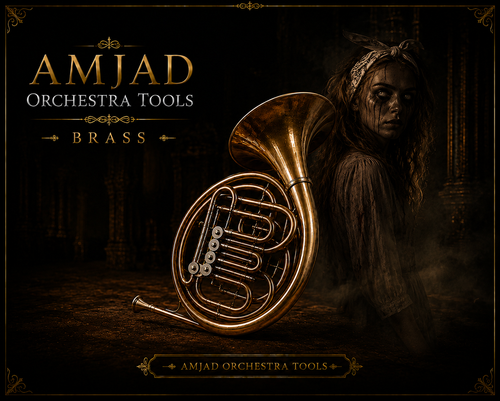 AMJAD ORCHESTRA TOOLS Kontakt Pro Library (30).png