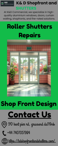 Unique Shop Front Design Styles to Boost Brand Visibility Easily.png