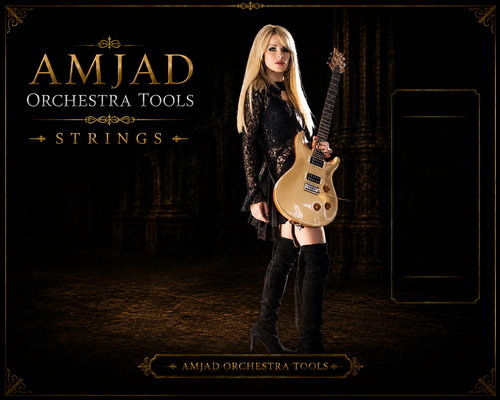 AMJAD ORCHESTRA TOOLS Kontakt Pro Library (29).png