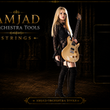 AMJAD ORCHESTRA TOOLS Kontakt Pro Library (29)
