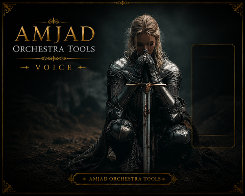 AMJAD ORCHESTRA TOOLS Kontakt Pro Library (31).png