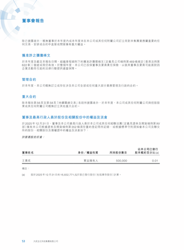 announcement page54.png