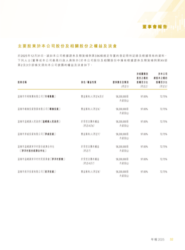 announcement page33.png