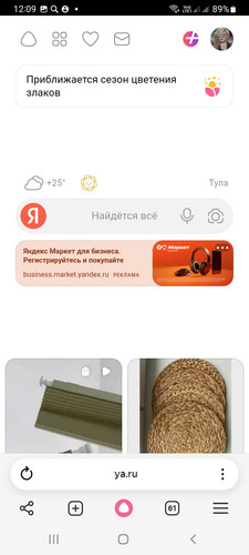 Screenshot 20260517 120941 Yandex Browser.jpg