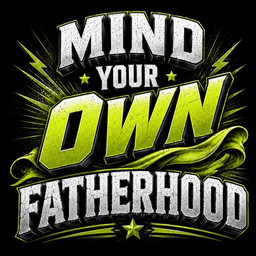 18ede6e6878a.png