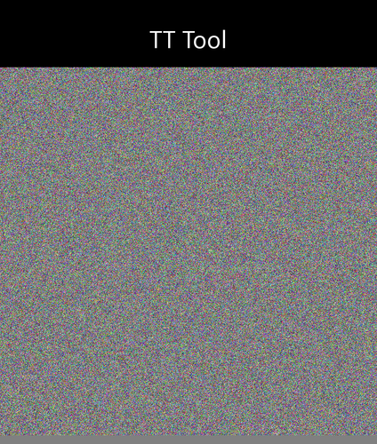upload temp 240.png