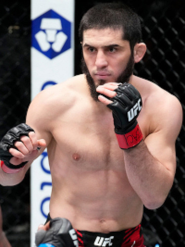 islam makhachev.jpg