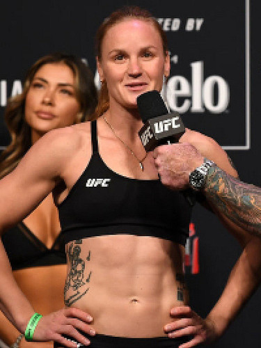 valentina shevchenko.jpg