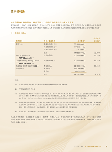 announcement page58.png