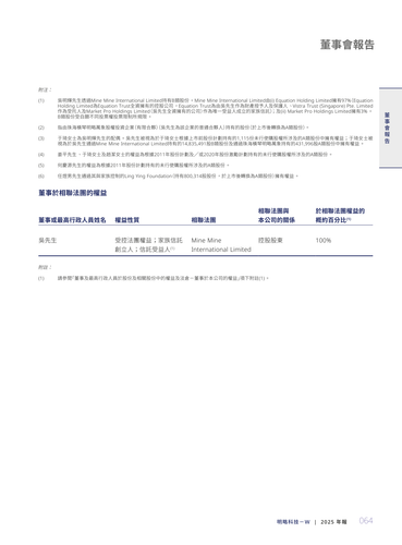 announcement page65.png