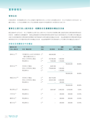 announcement page36.png