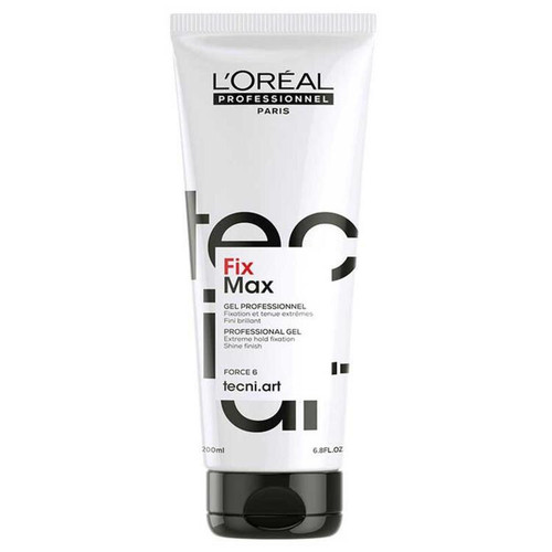 shop cb 00080 04 fix max 200ml 1.jpg