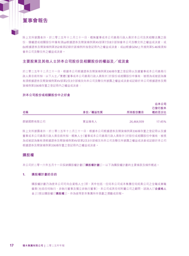 announcement page18.png
