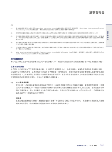 announcement page67.png