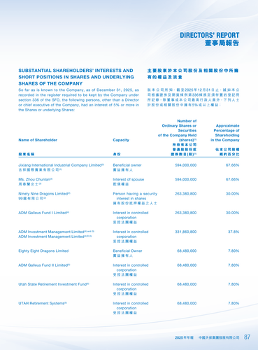 announcement page88.png