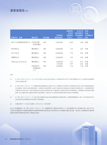announcement page44.png