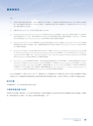 announcement page21.png