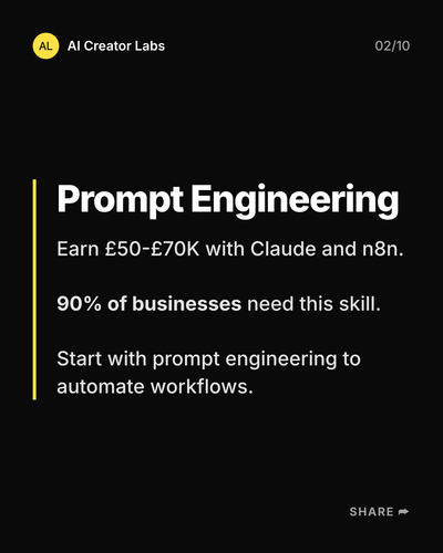 67a9fc4687d8.png